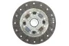 Зчеплення компл. + DMF VAG A4/A6/Superb/Passat "2,0TDI "04-13 V837060 Valeo 837060 (фото 8)