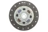 Зчеплення компл. + DMF VAG A4/A6/Superb/Passat "2,0TDI "04-13 V837060 Valeo 837060 (фото 9)