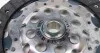Модуль зчеплення (DMF+CLUTCH SET) Valeo 837073 (фото 15)