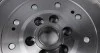 Модуль зчеплення (DMF+CLUTCH SET) Valeo 837073 (фото 4)