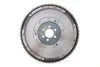 Комплект зчеплення VW GOLF VI 09-13, PASSAT B6 09-10, TRANSPORTER V-VI 09-1,6-2,0TDI Valeo 837074 (фото 12)