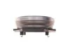 Комплект зчеплення VW GOLF VI 09-13, PASSAT B6 09-10, TRANSPORTER V-VI 09-1,6-2,0TDI Valeo 837074 (фото 3)