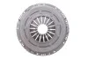 Комплект зчеплення VW GOLF VI 09-13, PASSAT B6 09-10, TRANSPORTER V-VI 09-1,6-2,0TDI Valeo 837074 (фото 7)