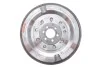 Комплект зчеплення VW GOLF VI 09-13, PASSAT B6 09-10, TRANSPORTER V-VI 09-1,6-2,0TDI Valeo 837074 (фото 10)