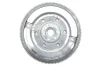 Комплект зчеплення FULLPACK DMF Citroen C4 Opel ComboPeugeot 3008 15D/16D 0213- Valeo 837081 (фото 11)