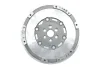 Комплект зчеплення FULLPACK DMF Citroen C4 Opel ComboPeugeot 3008 15D/16D 0213- Valeo 837081 (фото 12)