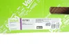 Комплект зчеплення FULLPACK DMF Citroen C4 Opel ComboPeugeot 3008 15D/16D 0213- Valeo 837081 (фото 2)
