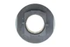 Комплект зчеплення FULLPACK DMF Citroen C4 Opel ComboPeugeot 3008 15D/16D 0213- Valeo 837081 (фото 3)