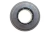 Комплект зчеплення FULLPACK DMF Citroen C4 Opel ComboPeugeot 3008 15D/16D 0213- Valeo 837081 (фото 4)