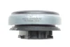 Комплект зчеплення FULLPACK DMF Citroen C4 Opel ComboPeugeot 3008 15D/16D 0213- Valeo 837081 (фото 5)