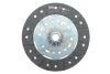 Комплект зчеплення FULLPACK DMF Citroen C4 Opel ComboPeugeot 3008 15D/16D 0213- Valeo 837081 (фото 6)