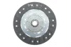 Комплект зчеплення FULLPACK DMF Citroen C4 Opel ComboPeugeot 3008 15D/16D 0213- Valeo 837081 (фото 7)