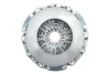 Комплект зчеплення FULLPACK DMF Citroen C4 Opel ComboPeugeot 3008 15D/16D 0213- Valeo 837081 (фото 8)