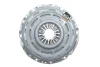 Комплект зчеплення FULLPACK DMF Citroen C4 Opel ComboPeugeot 3008 15D/16D 0213- Valeo 837081 (фото 9)