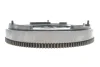 Комплект зчеплення FULLPACK DMF Citroen C4 Opel ComboPeugeot 3008 15D/16D 0213- Valeo 837081 (фото 10)