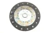 Модуль сцепления (DMF+CLUTCH SET) Valeo 837086 (фото 8)