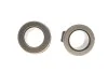 Модуль сцепления (DMF+CLUTCH SET) Valeo 837086 (фото 10)
