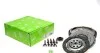 Модуль зчеплення (DMF + CLUTCH SET + CSC) Valeo 837096 (фото 1)