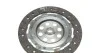 Модуль зчеплення (DMF + CLUTCH SET + CSC) Valeo 837096 (фото 12)