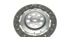 Модуль зчеплення (DMF + CLUTCH SET + CSC) Valeo 837096 (фото 13)