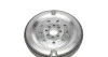 Модуль зчеплення (DMF + CLUTCH SET + CSC) Valeo 837096 (фото 2)