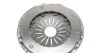 Модуль зчеплення (DMF + CLUTCH SET + CSC) Valeo 837096 (фото 10)