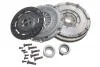 Зчеплення компл. + DMF BMW 116-120i/316-320i/520i \'\'04-13 V837108 Valeo 837108 (фото 1)
