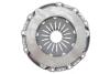 Зчеплення компл. + DMF BMW 116-120i/316-320i/520i \'\'04-13 V837108 Valeo 837108 (фото 11)