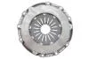 Зчеплення компл. + DMF BMW 116-120i/316-320i/520i \'\'04-13 V837108 Valeo 837108 (фото 11)