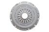 Зчеплення компл. + DMF BMW 116-120i/316-320i/520i \'\'04-13 V837108 Valeo 837108 (фото 12)