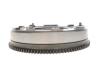Зчеплення компл. + DMF BMW 116-120i/316-320i/520i \'\'04-13 V837108 Valeo 837108 (фото 13)