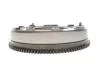 Зчеплення компл. + DMF BMW 116-120i/316-320i/520i \'\'04-13 V837108 Valeo 837108 (фото 13)
