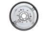 Зчеплення компл. + DMF BMW 116-120i/316-320i/520i \'\'04-13 V837108 Valeo 837108 (фото 14)