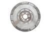 Зчеплення компл. + DMF BMW 116-120i/316-320i/520i \'\'04-13 V837108 Valeo 837108 (фото 15)