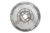 Зчеплення компл. + DMF BMW 116-120i/316-320i/520i \'\'04-13 V837108 Valeo 837108 (фото 15)