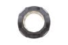 Зчеплення компл. + DMF BMW 116-120i/316-320i/520i \'\'04-13 V837108 Valeo 837108 (фото 3)