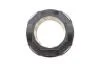 Зчеплення компл. + DMF BMW 116-120i/316-320i/520i \'\'04-13 V837108 Valeo 837108 (фото 3)
