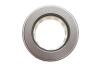 Зчеплення компл. + DMF BMW 116-120i/316-320i/520i \'\'04-13 V837108 Valeo 837108 (фото 4)