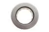 Зчеплення компл. + DMF BMW 116-120i/316-320i/520i \'\'04-13 V837108 Valeo 837108 (фото 4)