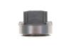 Зчеплення компл. + DMF BMW 116-120i/316-320i/520i \'\'04-13 V837108 Valeo 837108 (фото 5)