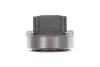 Зчеплення компл. + DMF BMW 116-120i/316-320i/520i \'\'04-13 V837108 Valeo 837108 (фото 5)
