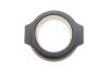 Зчеплення компл. + DMF BMW 116-120i/316-320i/520i \'\'04-13 V837108 Valeo 837108 (фото 6)