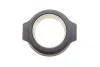 Зчеплення компл. + DMF BMW 116-120i/316-320i/520i \'\'04-13 V837108 Valeo 837108 (фото 6)