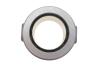 Зчеплення компл. + DMF BMW 116-120i/316-320i/520i \'\'04-13 V837108 Valeo 837108 (фото 7)