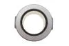 Зчеплення компл. + DMF BMW 116-120i/316-320i/520i \'\'04-13 V837108 Valeo 837108 (фото 7)