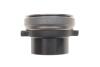 Зчеплення компл. + DMF BMW 116-120i/316-320i/520i \'\'04-13 V837108 Valeo 837108 (фото 8)