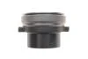 Зчеплення компл. + DMF BMW 116-120i/316-320i/520i \'\'04-13 V837108 Valeo 837108 (фото 8)