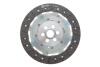 Зчеплення компл. + DMF BMW 116-120i/316-320i/520i \'\'04-13 V837108 Valeo 837108 (фото 9)