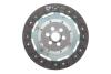 Зчеплення компл. + DMF BMW 116-120i/316-320i/520i \'\'04-13 V837108 Valeo 837108 (фото 10)