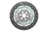 Зчеплення компл. + DMF BMW 116-120i/316-320i/520i \'\'04-13 V837108 Valeo 837108 (фото 10)